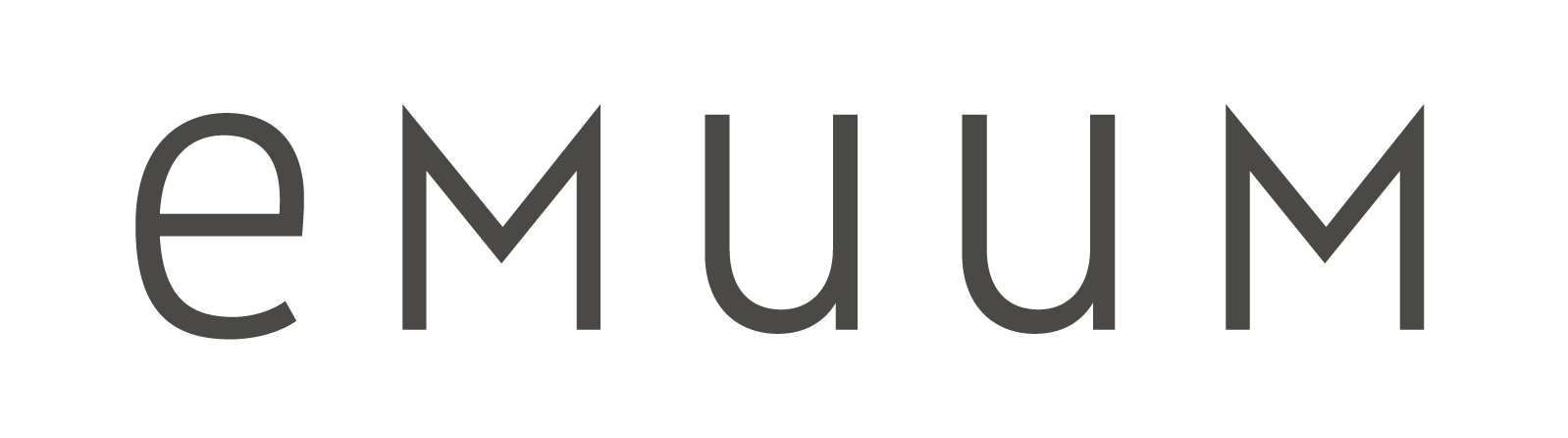 emuum